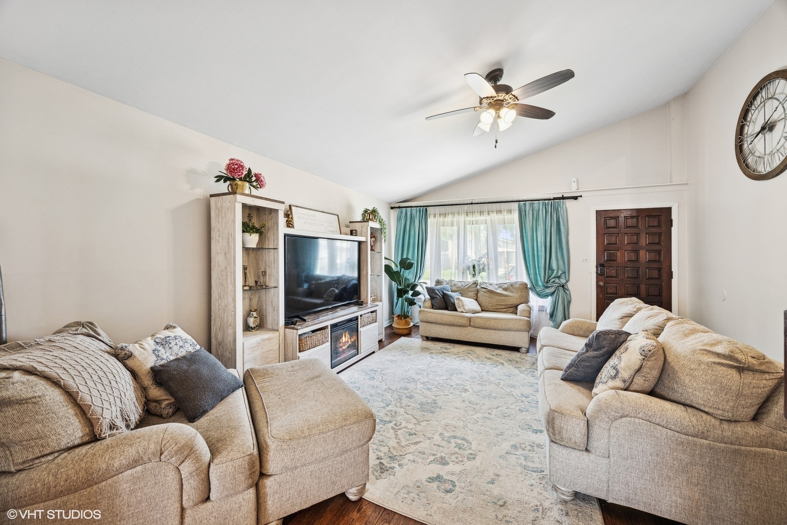 5175 W 88th Place