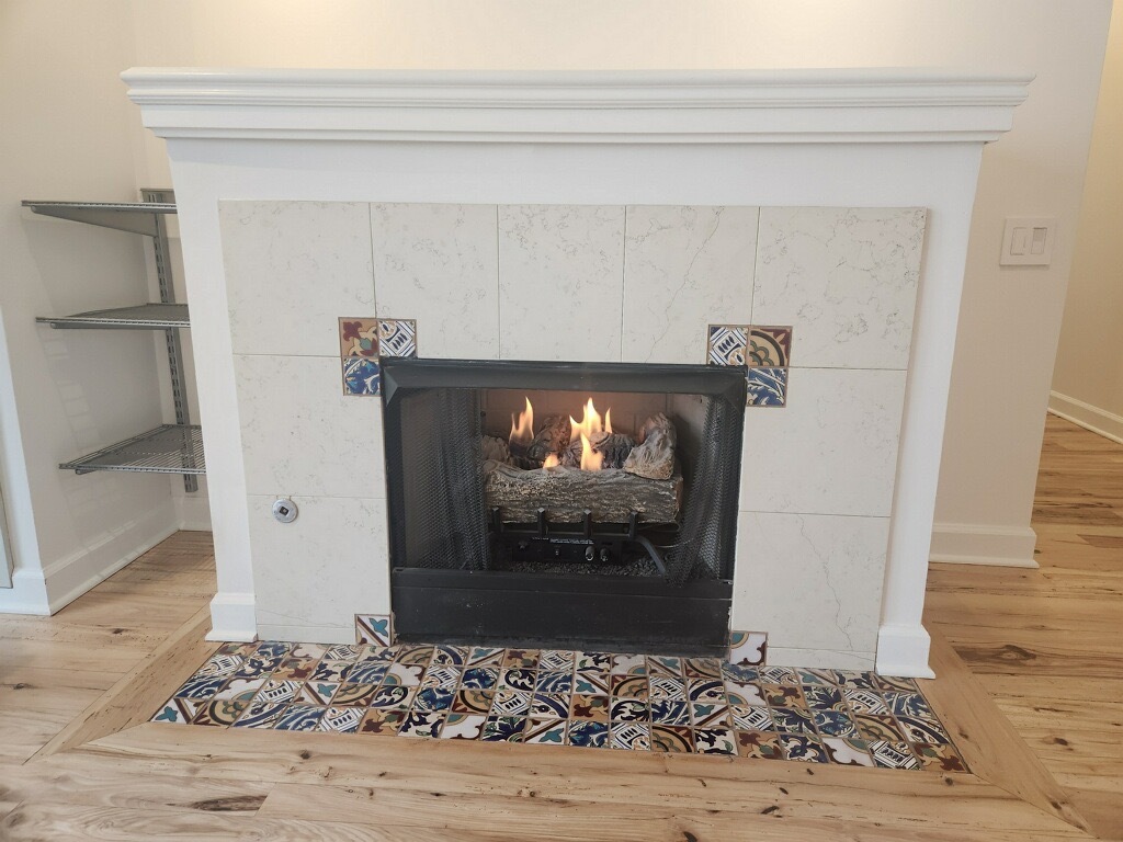 41 E 8th Street 3006