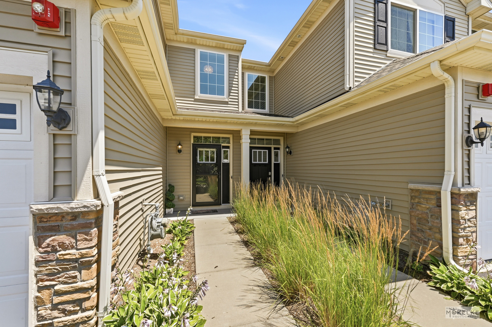 1718 Carlstedt Drive