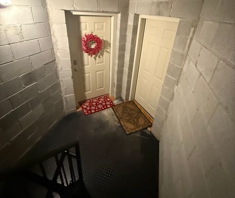 Tiny photo for 4925 S Forrestville Avenue #3S, Chicago, IL 60615 (MLS # 12533926)