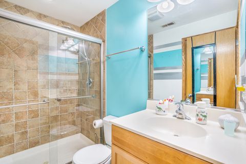 Tiny photo for 4925 S Forrestville Avenue #3S, Chicago, IL 60615 (MLS # 12533926)