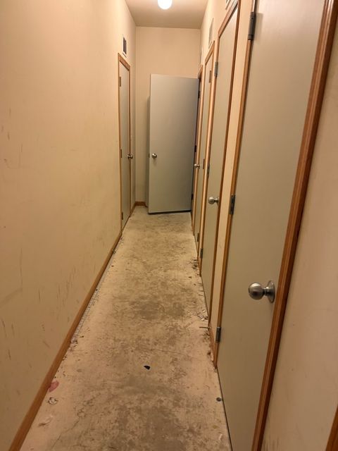 Tiny photo for 4925 S Forrestville Avenue #3S, Chicago, IL 60615 (MLS # 12533926)