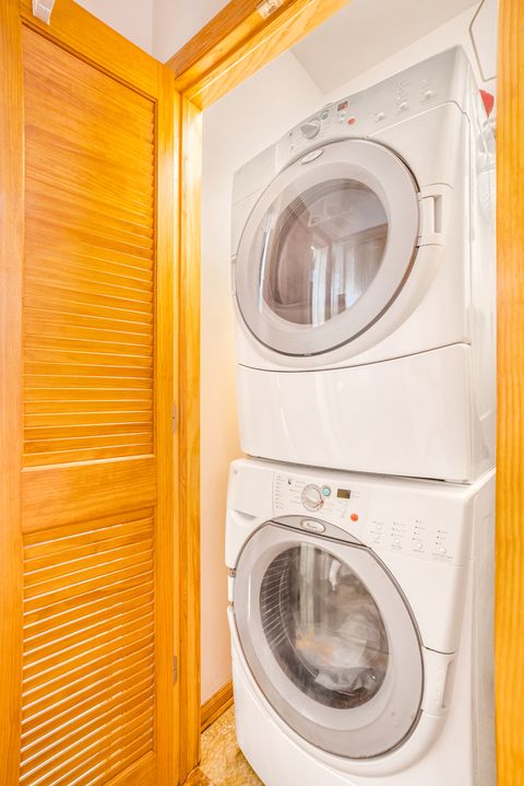 Tiny photo for 4925 S Forrestville Avenue #3S, Chicago, IL 60615 (MLS # 12533926)