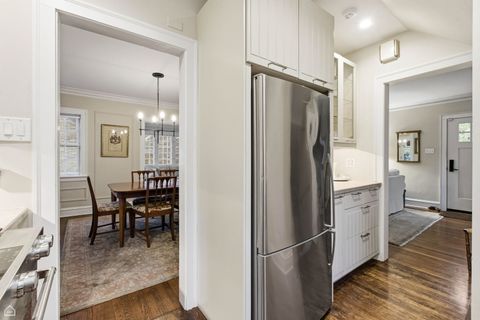 Tiny photo for 2221 Lincolnwood Drive, Evanston, IL 60201 (MLS # 12512062)