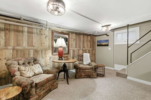 Tiny photo for 2221 Lincolnwood Drive, Evanston, IL 60201 (MLS # 12512062)