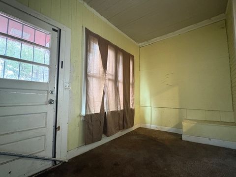 Tiny photo for 12249 S Parnell Avenue, Chicago, IL 60628 (MLS # 12593447)