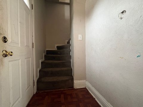 Tiny photo for 12249 S Parnell Avenue, Chicago, IL 60628 (MLS # 12593447)