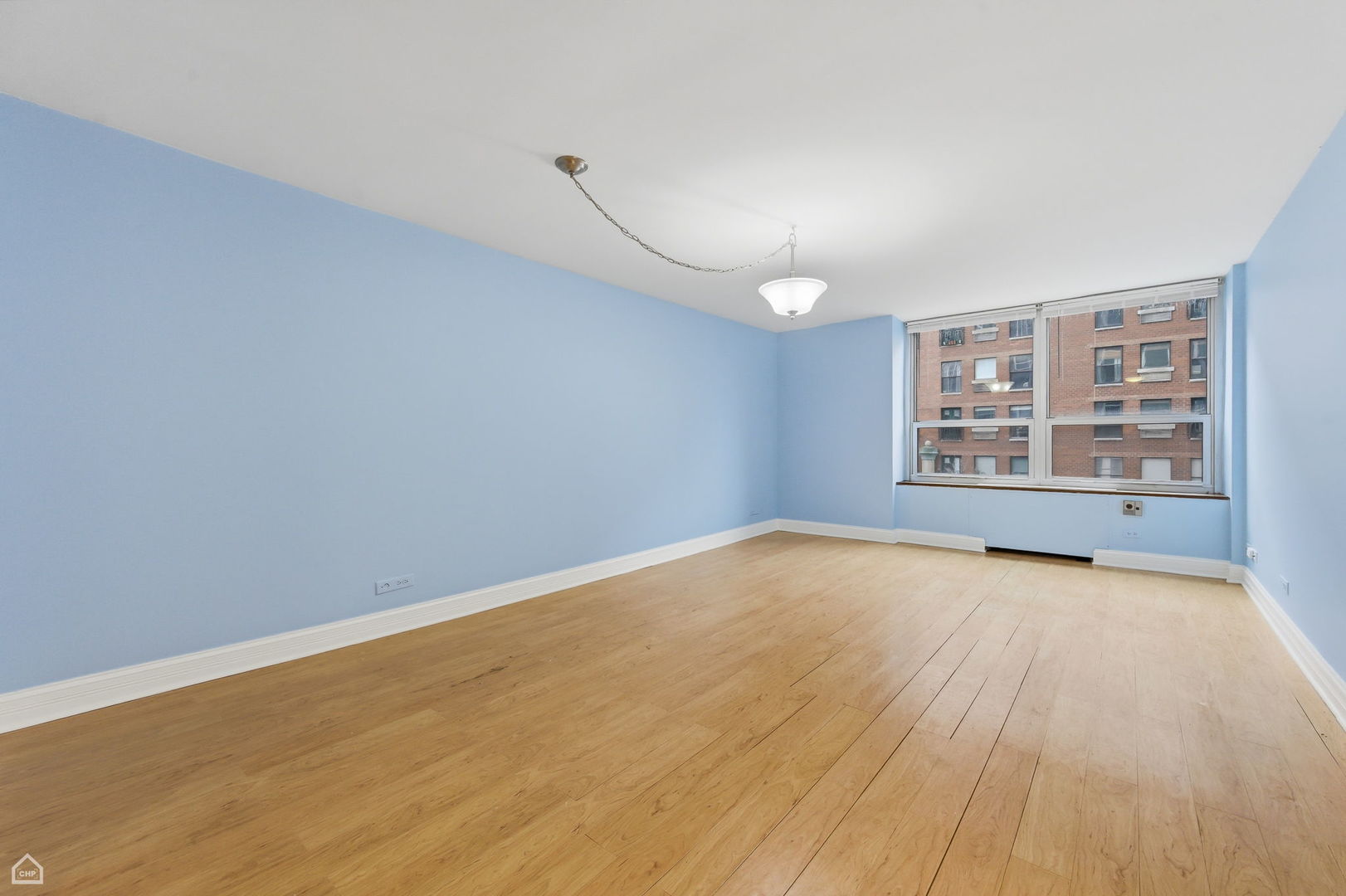 720 W Gordon Terrace 3B