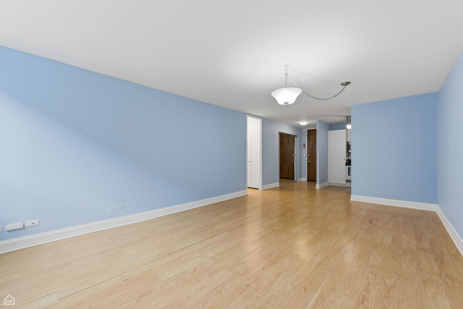 720 W Gordon Terrace 3B