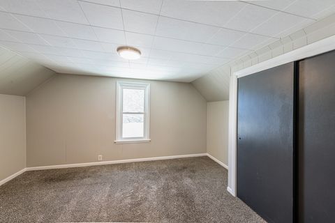 Tiny photo for 3017 Gabriel Avenue, Zion, IL 60099 (MLS # 12610694)