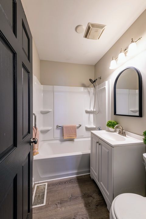 Tiny photo for 3017 Gabriel Avenue, Zion, IL 60099 (MLS # 12610694)