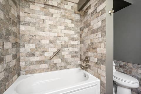 Tiny photo for 9655 Woods Drive #1006, Skokie, IL 60077 (MLS # 12689570)