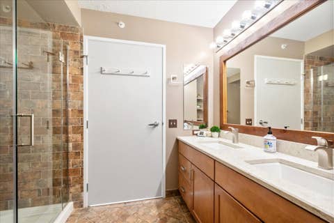 Tiny photo for 9655 Woods Drive #1006, Skokie, IL 60077 (MLS # 12689570)
