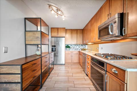 Tiny photo for 9655 Woods Drive #1006, Skokie, IL 60077 (MLS # 12689570)