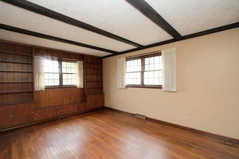 Tiny photo for 1200 Blakely Street, Woodstock, IL 60098 (MLS # 12576821)