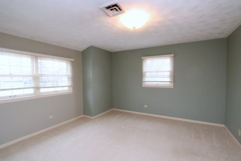 Tiny photo for 1200 Blakely Street, Woodstock, IL 60098 (MLS # 12576821)