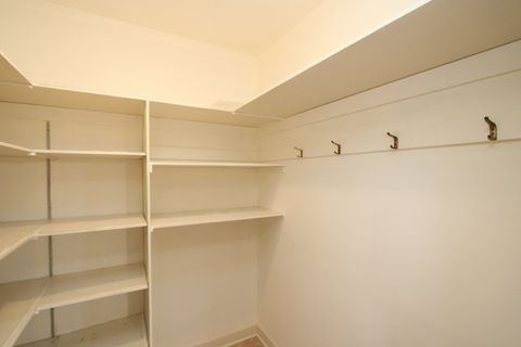 Tiny photo for 1200 Blakely Street, Woodstock, IL 60098 (MLS # 12576821)