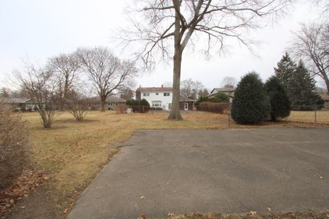 Tiny photo for 1200 Blakely Street, Woodstock, IL 60098 (MLS # 12576821)