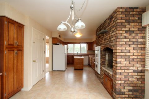 Tiny photo for 1200 Blakely Street, Woodstock, IL 60098 (MLS # 12576821)