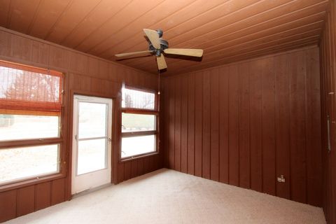 Tiny photo for 1200 Blakely Street, Woodstock, IL 60098 (MLS # 12576821)
