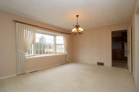 Tiny photo for 1200 Blakely Street, Woodstock, IL 60098 (MLS # 12576821)