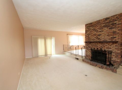 Tiny photo for 1200 Blakely Street, Woodstock, IL 60098 (MLS # 12576821)