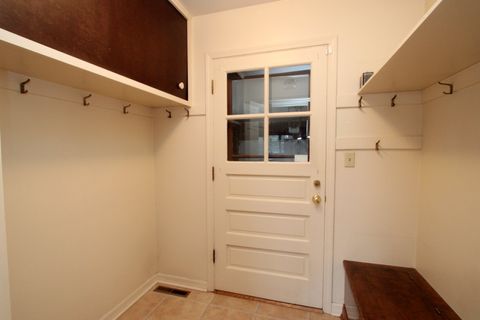 Tiny photo for 1200 Blakely Street, Woodstock, IL 60098 (MLS # 12576821)