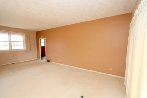 Tiny photo for 1200 Blakely Street, Woodstock, IL 60098 (MLS # 12576821)