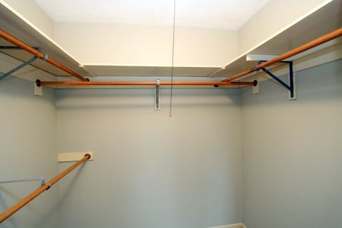 Tiny photo for 1200 Blakely Street, Woodstock, IL 60098 (MLS # 12576821)