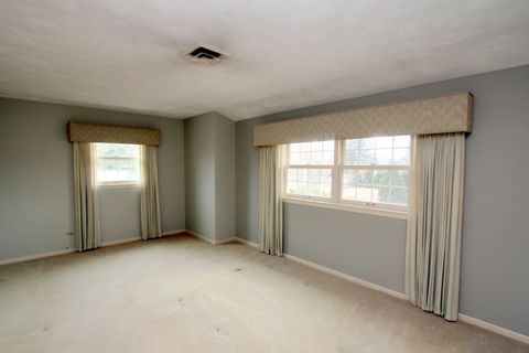 Tiny photo for 1200 Blakely Street, Woodstock, IL 60098 (MLS # 12576821)