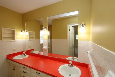 Tiny photo for 1200 Blakely Street, Woodstock, IL 60098 (MLS # 12576821)