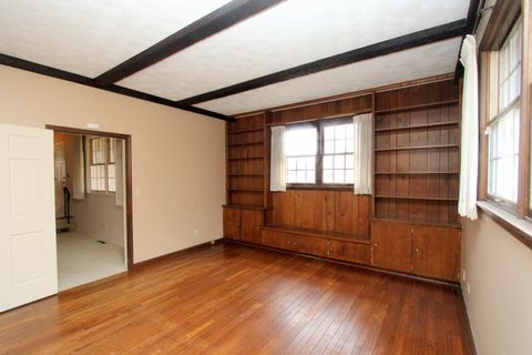 Tiny photo for 1200 Blakely Street, Woodstock, IL 60098 (MLS # 12576821)