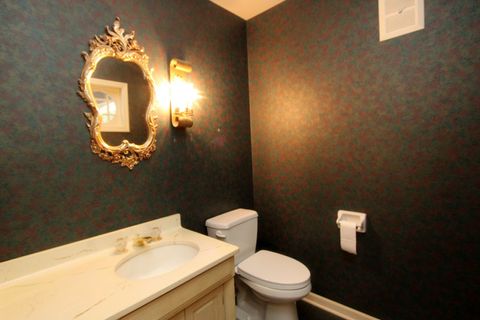 Tiny photo for 1200 Blakely Street, Woodstock, IL 60098 (MLS # 12576821)