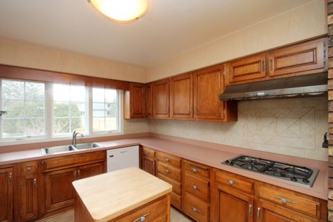 Tiny photo for 1200 Blakely Street, Woodstock, IL 60098 (MLS # 12576821)