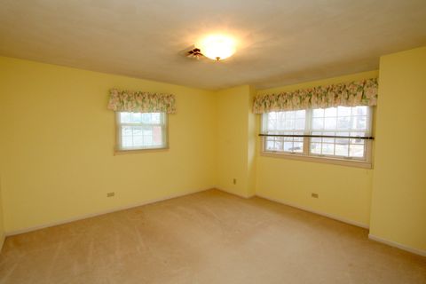 Tiny photo for 1200 Blakely Street, Woodstock, IL 60098 (MLS # 12576821)