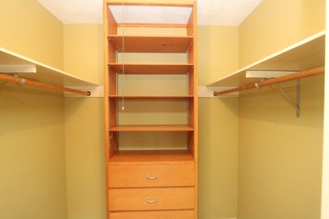 Tiny photo for 1200 Blakely Street, Woodstock, IL 60098 (MLS # 12576821)