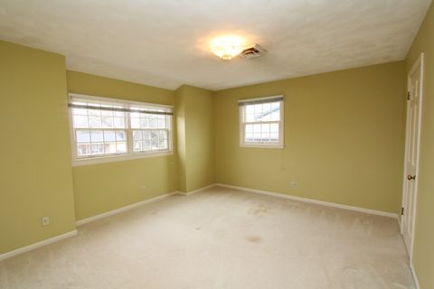 Tiny photo for 1200 Blakely Street, Woodstock, IL 60098 (MLS # 12576821)