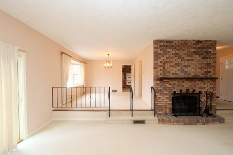 Tiny photo for 1200 Blakely Street, Woodstock, IL 60098 (MLS # 12576821)