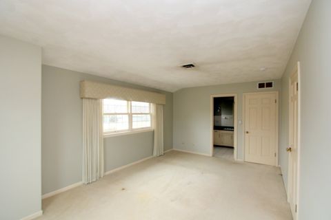 Tiny photo for 1200 Blakely Street, Woodstock, IL 60098 (MLS # 12576821)