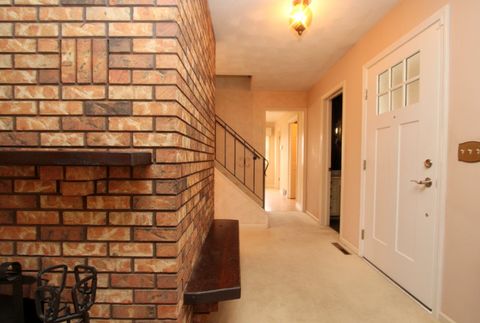 Tiny photo for 1200 Blakely Street, Woodstock, IL 60098 (MLS # 12576821)