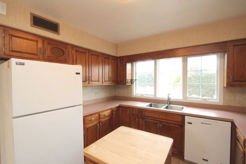 Tiny photo for 1200 Blakely Street, Woodstock, IL 60098 (MLS # 12576821)