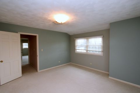 Tiny photo for 1200 Blakely Street, Woodstock, IL 60098 (MLS # 12576821)