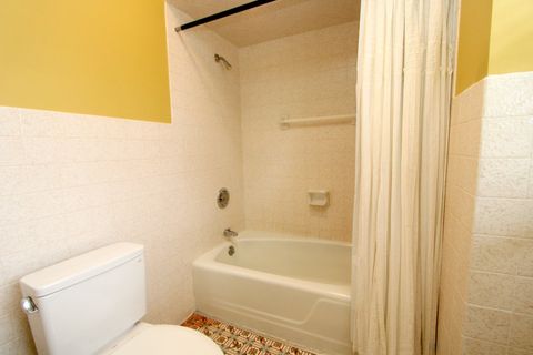 Tiny photo for 1200 Blakely Street, Woodstock, IL 60098 (MLS # 12576821)