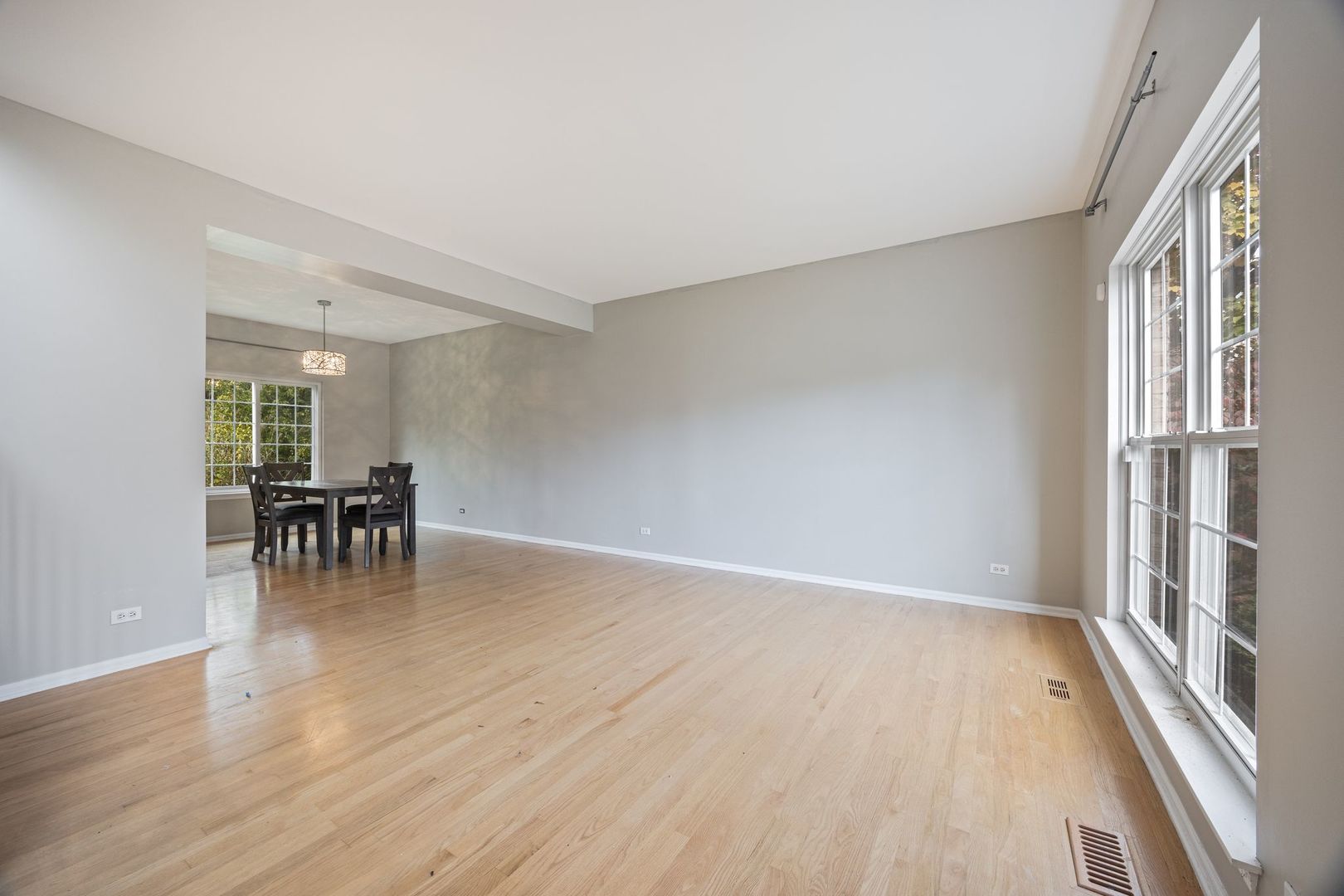 722 Aster Drive