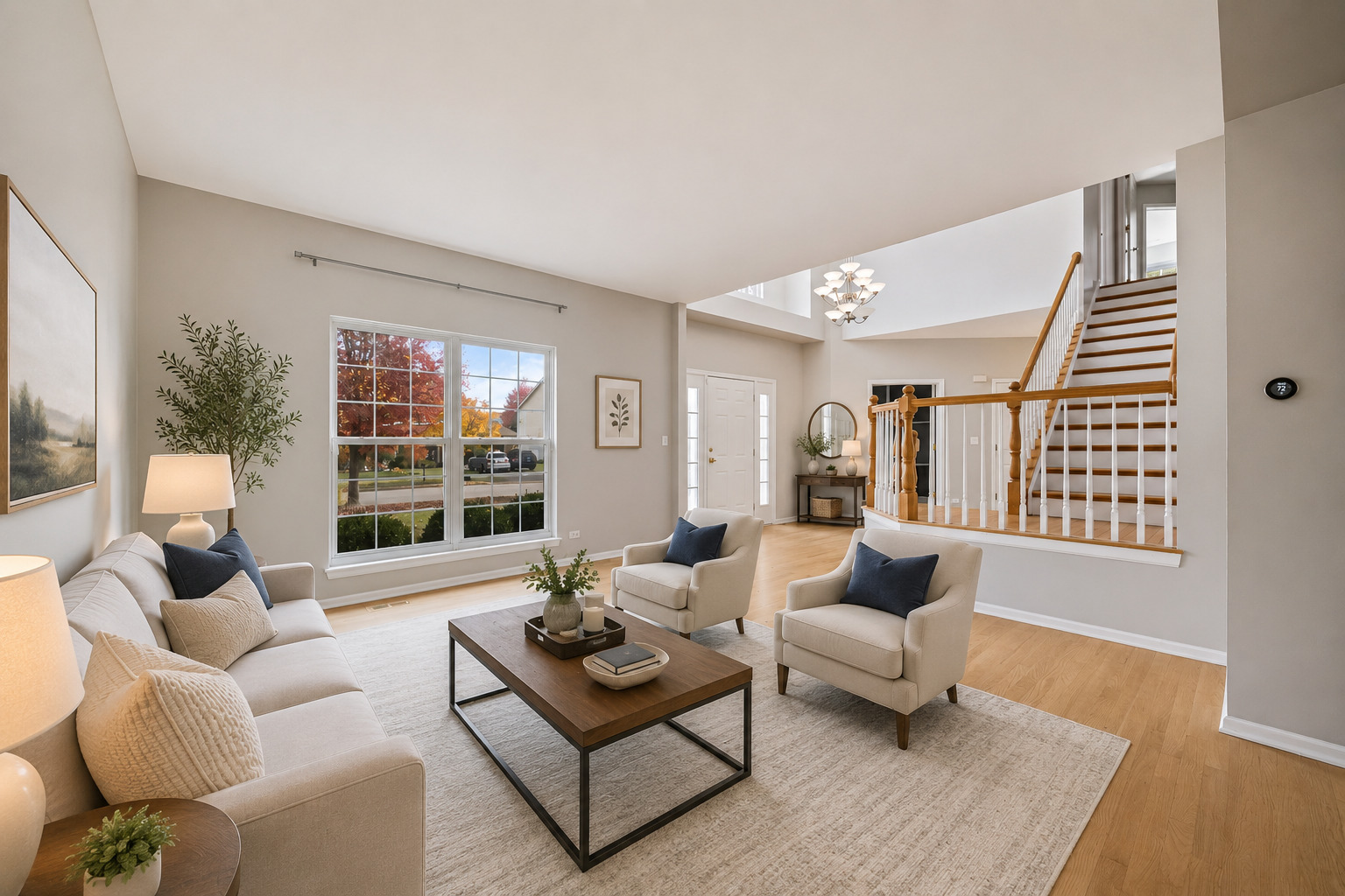 722 Aster Drive