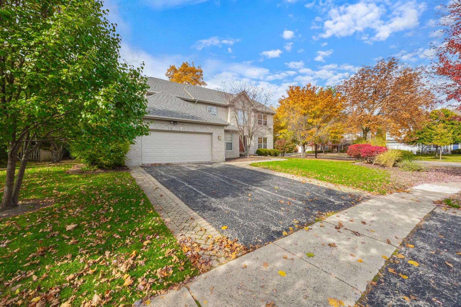 722 Aster Drive