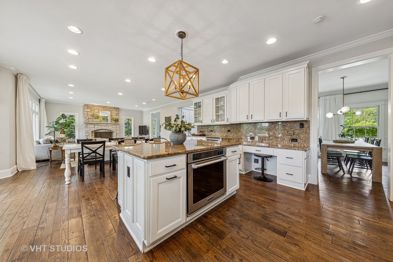 8250 Steepleside Drive