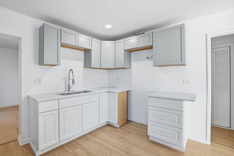 Tiny photo for 5 Oak Lane, Park Forest, IL 60466 (MLS # 12491162)