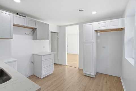 Tiny photo for 5 Oak Lane, Park Forest, IL 60466 (MLS # 12491162)