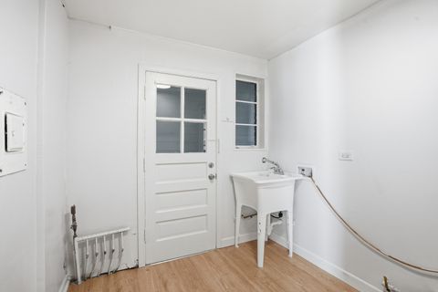 Tiny photo for 5 Oak Lane, Park Forest, IL 60466 (MLS # 12491162)